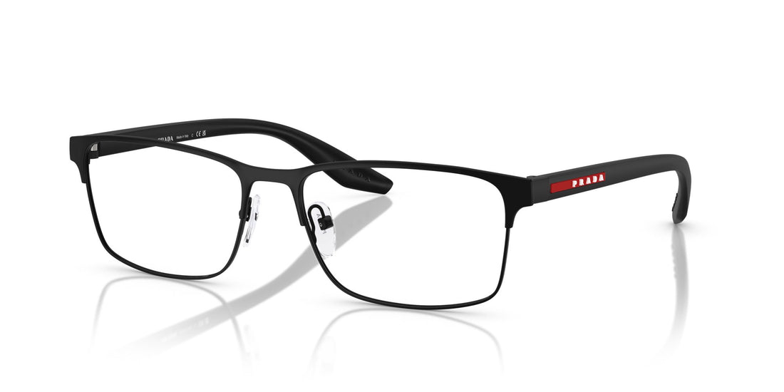 PRADA LINEA ROSSA PS 50PV 1BO1O1