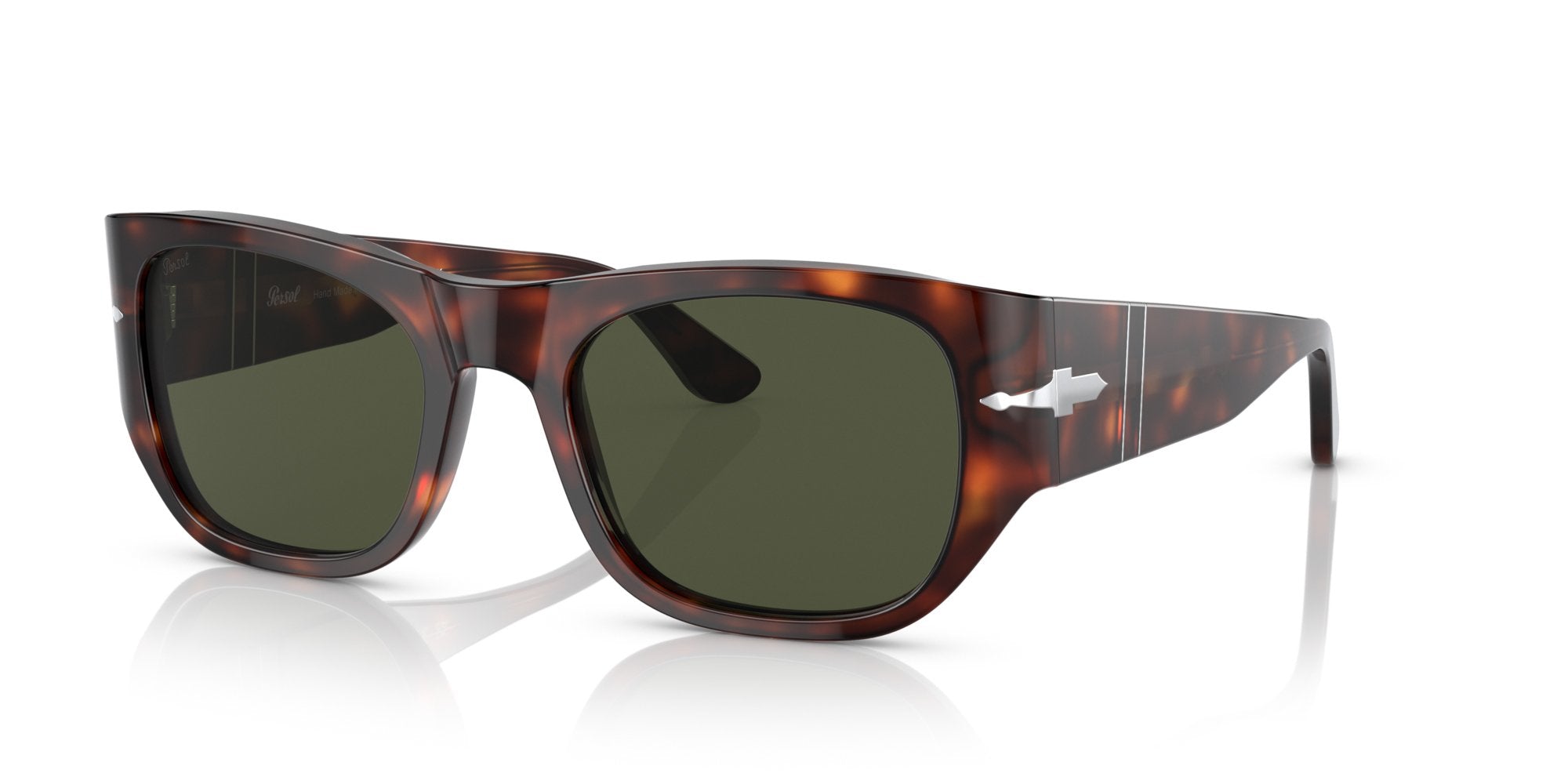PERSOL PO3308S 24_31