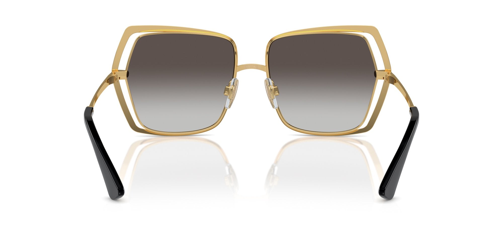 DOLCE & GABBANA DG2306 02_8G