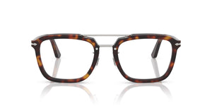 PERSOL PO0204V 24