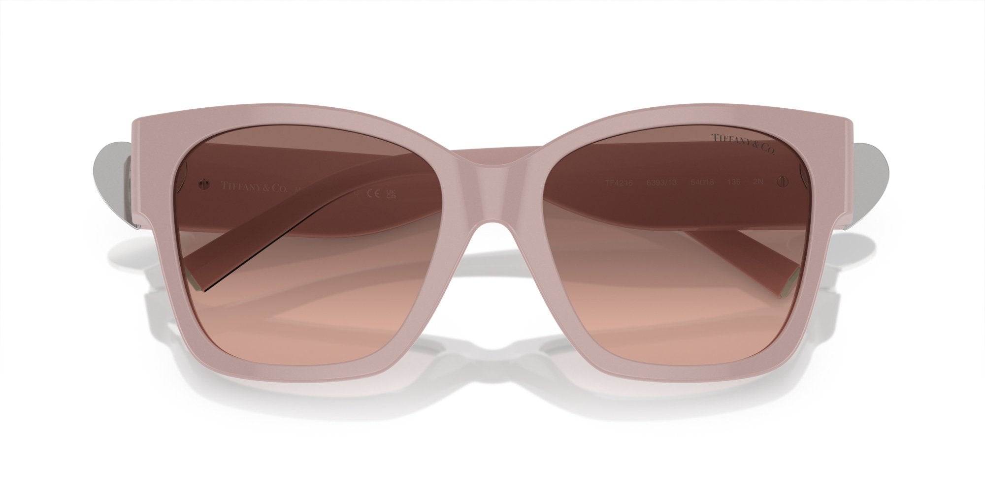 TIFFANY TF4216 839313