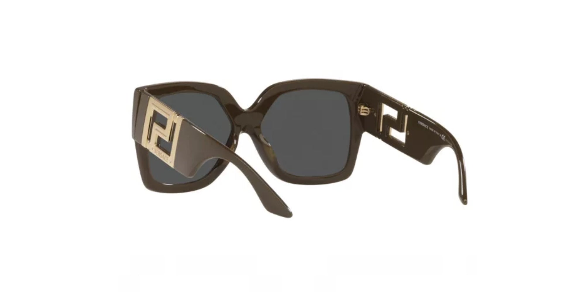 VERSACE 4402 535087