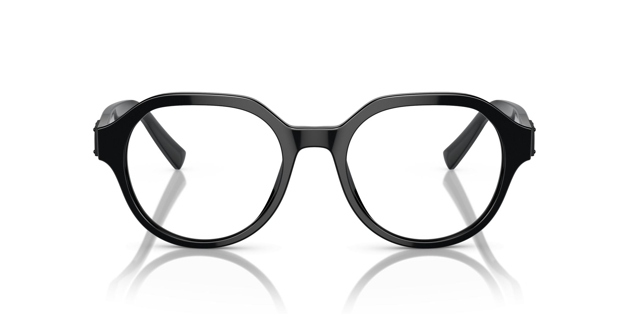 DOLCE & GABBANA 3367 501