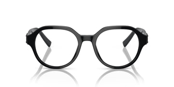DOLCE & GABBANA 3367 501