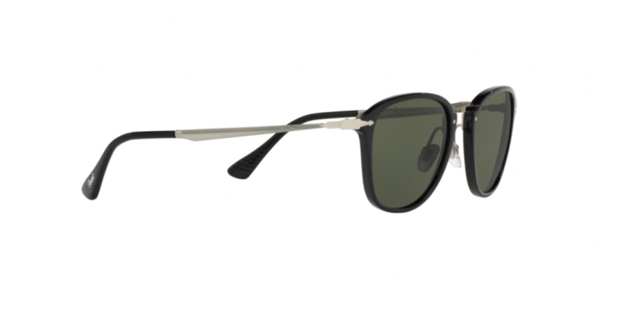 PERSOL 3165S 95/58