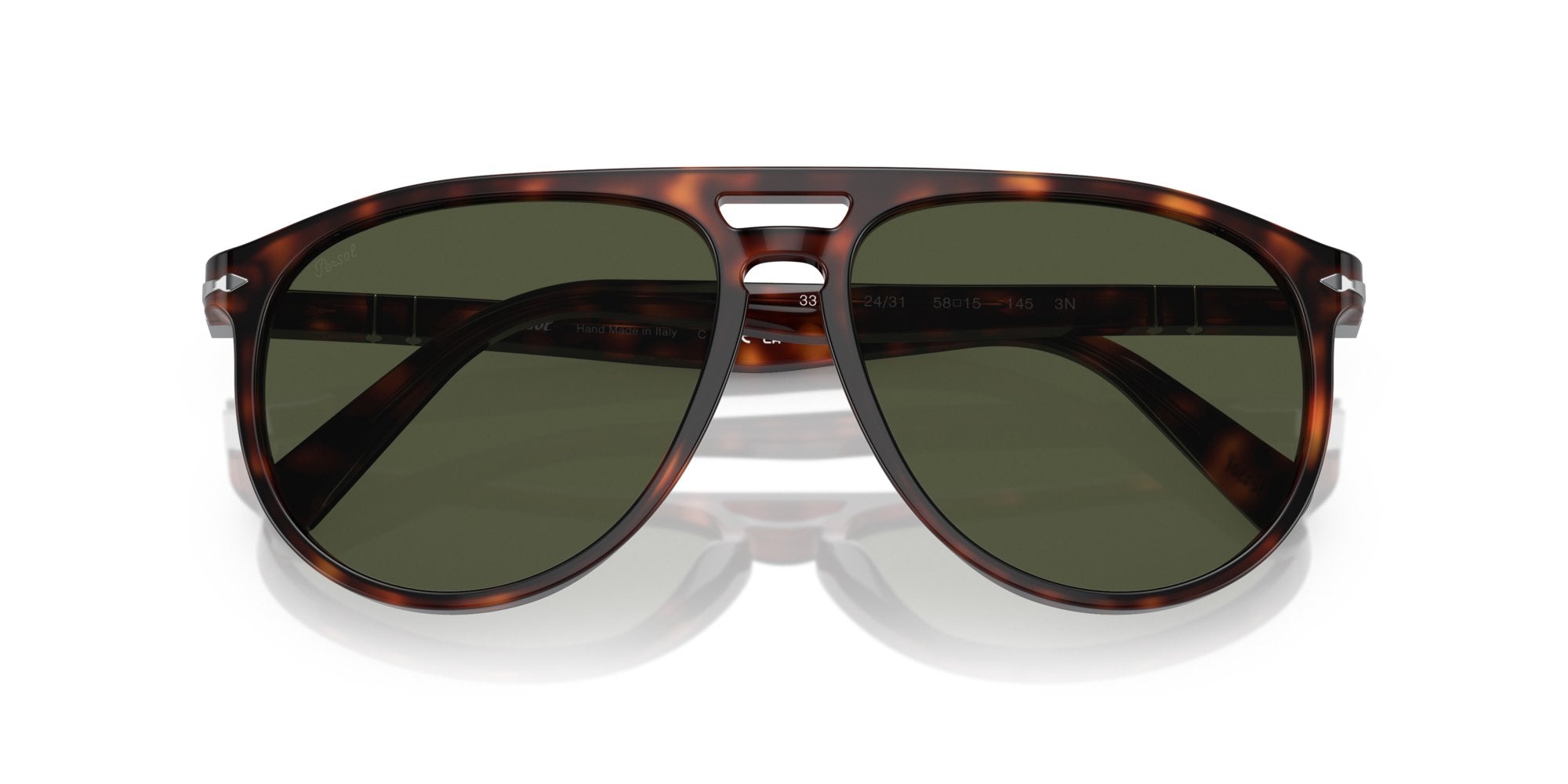 PERSOL PO3311S 24/31