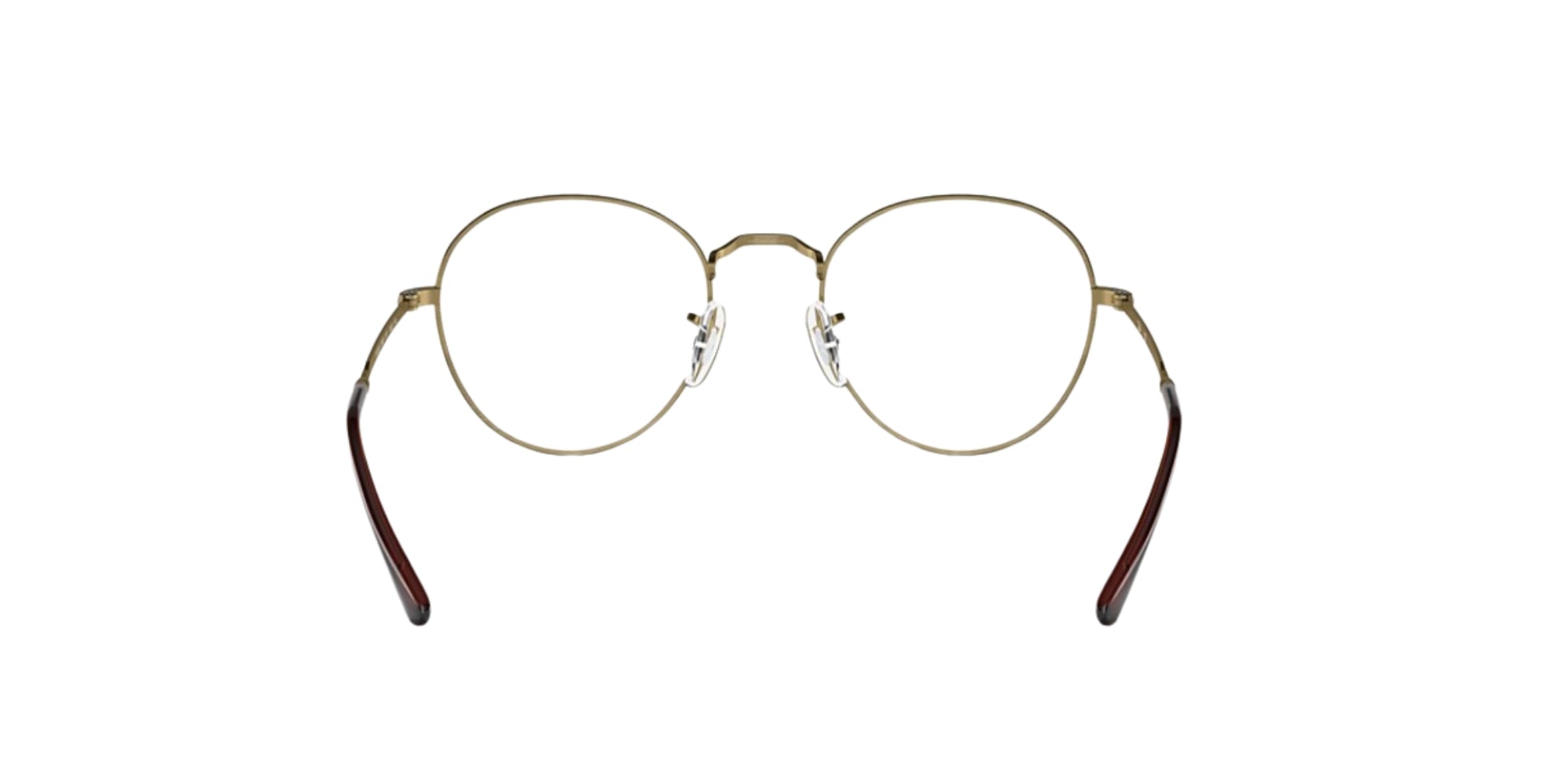 RAY BAN Optical 3582V 3117