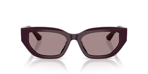 BURBERRY BE4463D 3400LA
