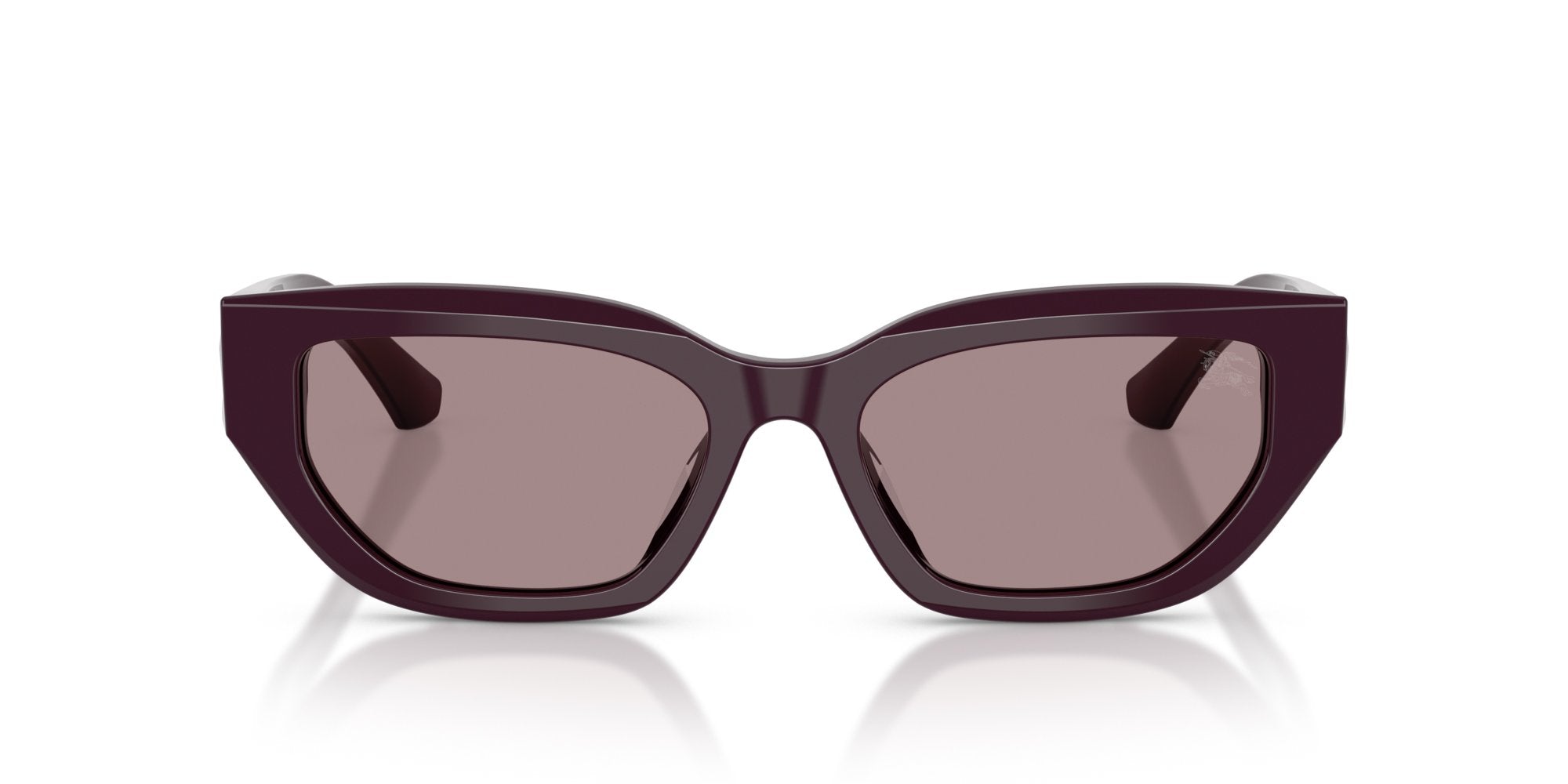 BURBERRY BE4463D 3400LA