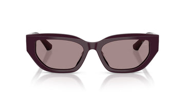 BURBERRY BE4463D 3400LA