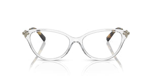 TIFFANY TF2231 8047