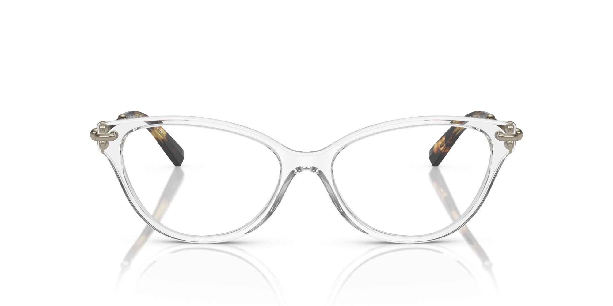 TIFFANY TF2231 8047