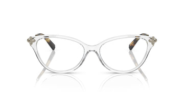 TIFFANY TF2231 8047