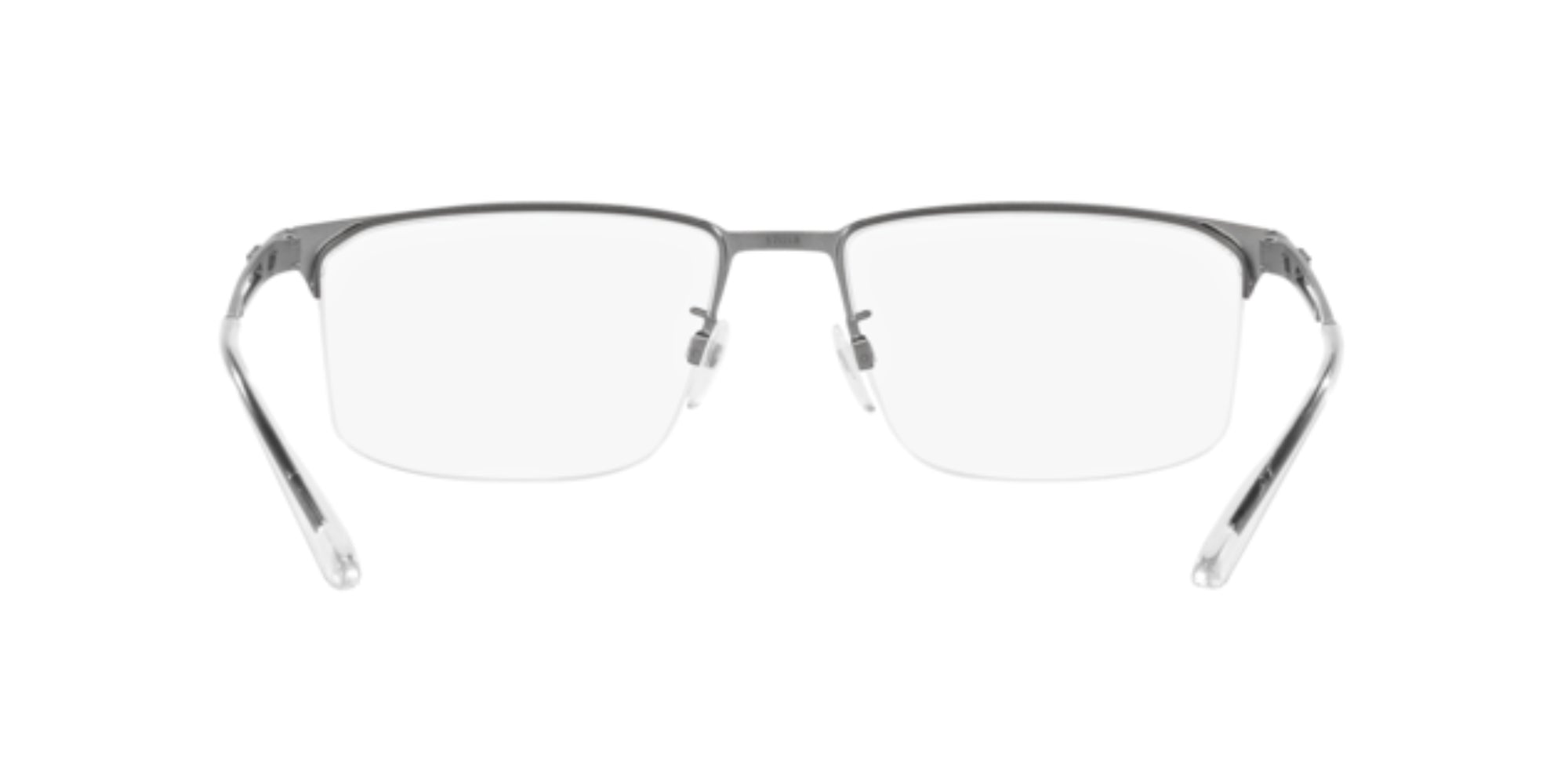EMPORIO ARMANI 1143 3003