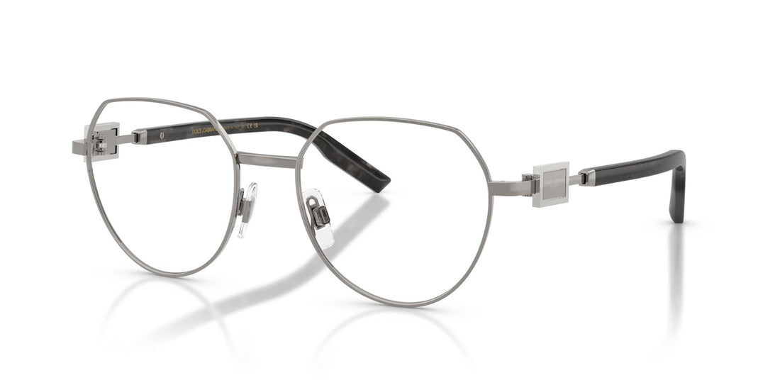 DOLCE & GABBANA DG1362 04