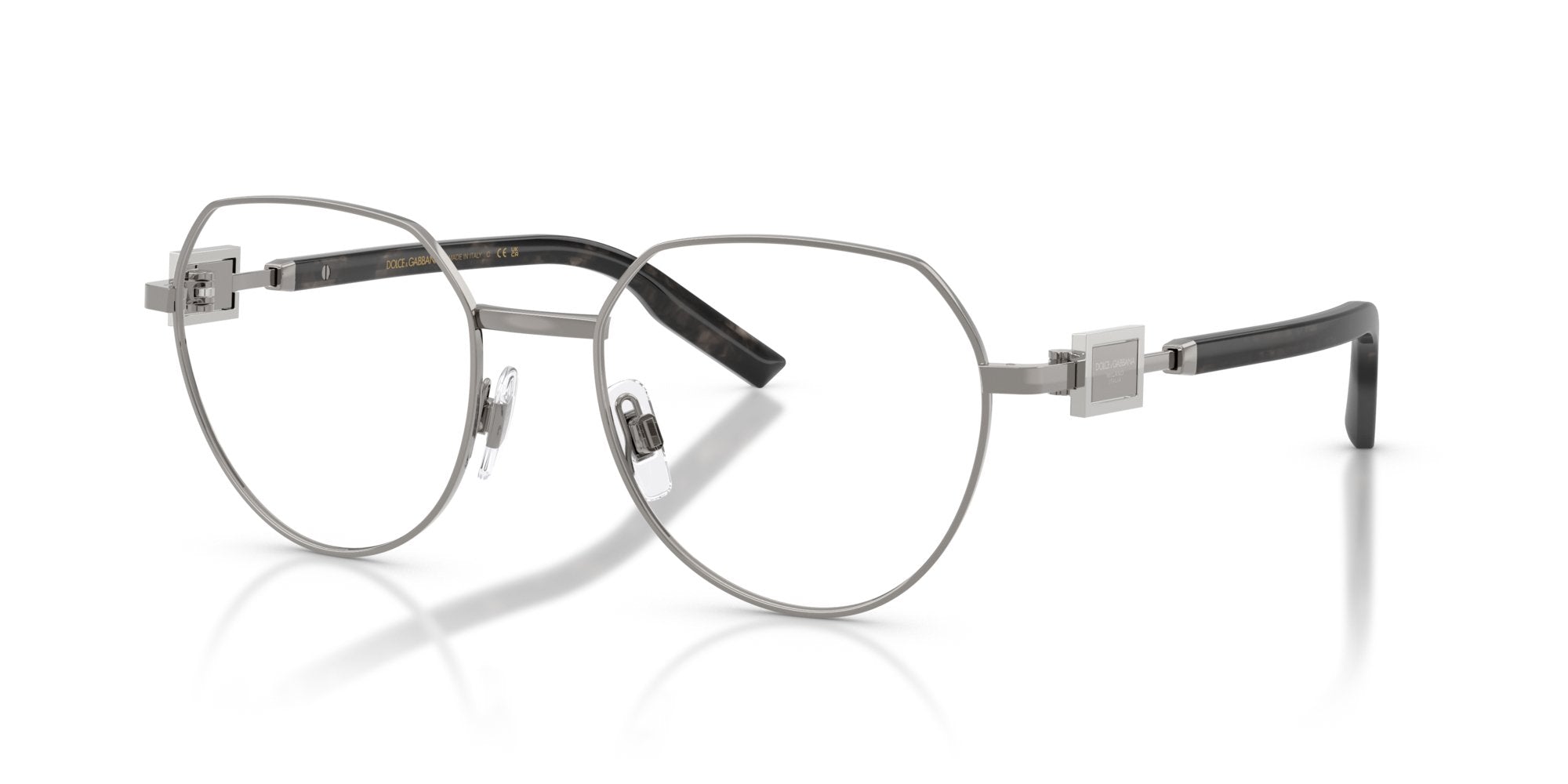 DOLCE & GABBANA DG1362 04