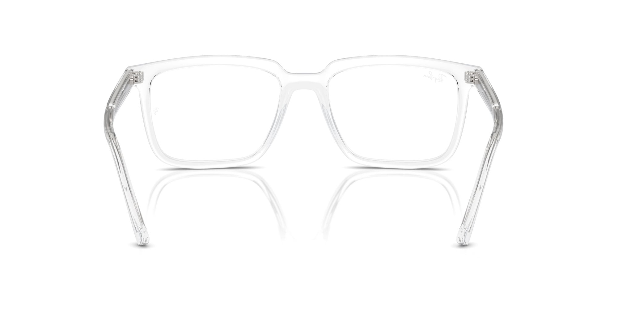 RAY-BAN VISTA ALAIN RX7239 2001