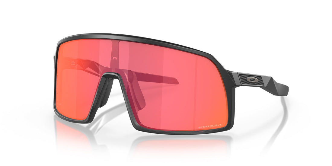 OAKLEY SUTRO S OO9462 946203