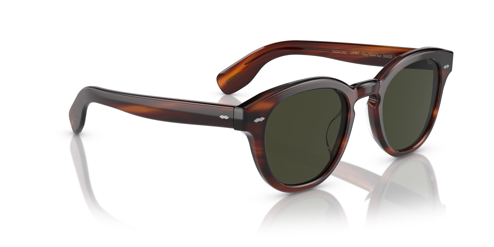 OLIVER PEOPLES CARY GRANT SUN OV5413SU 1679P1 Polarizzato