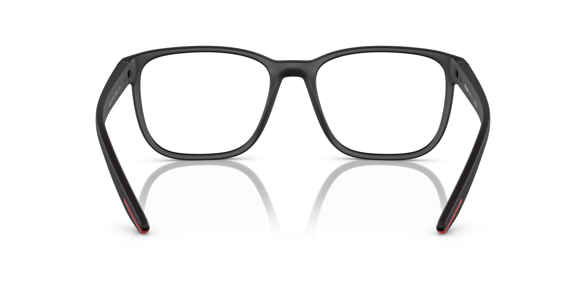 PRADA LINEA ROSSA PS 06PV DG01O1