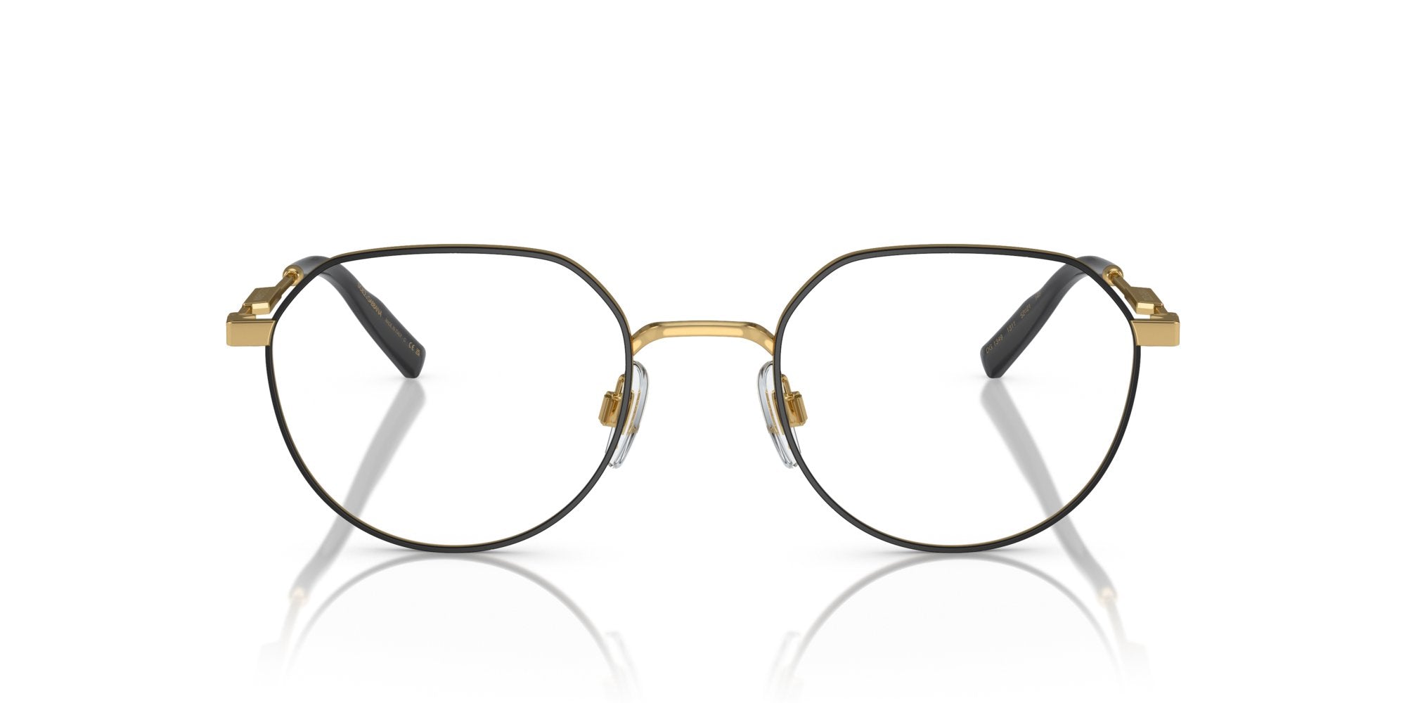 DOLCE & GABBANA DG1349 1311