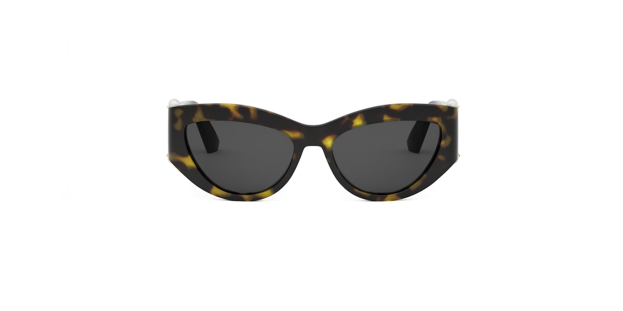 Dior DIORTRIBALES B1I 20A0