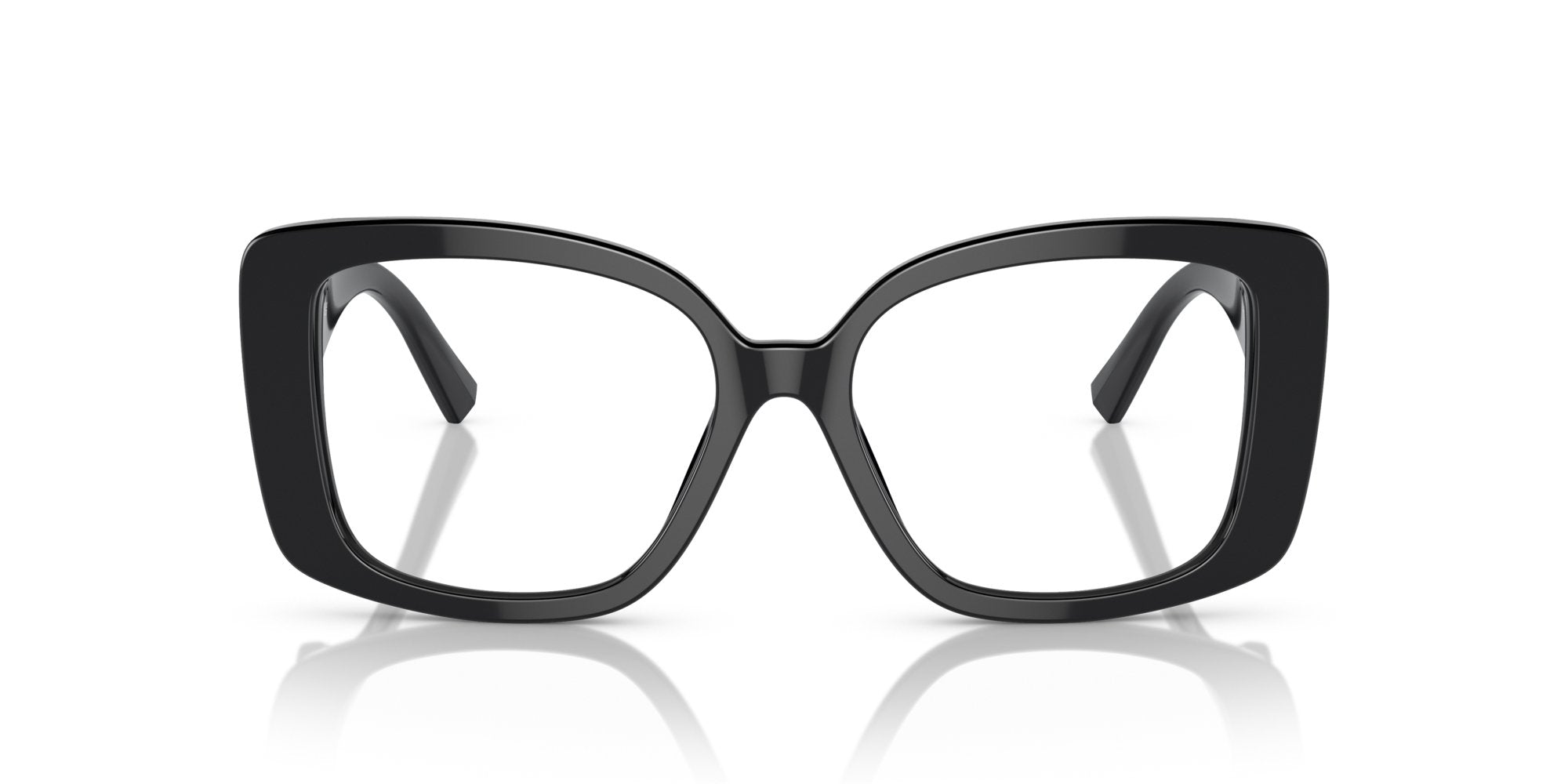 TIFFANY TF2235 8001