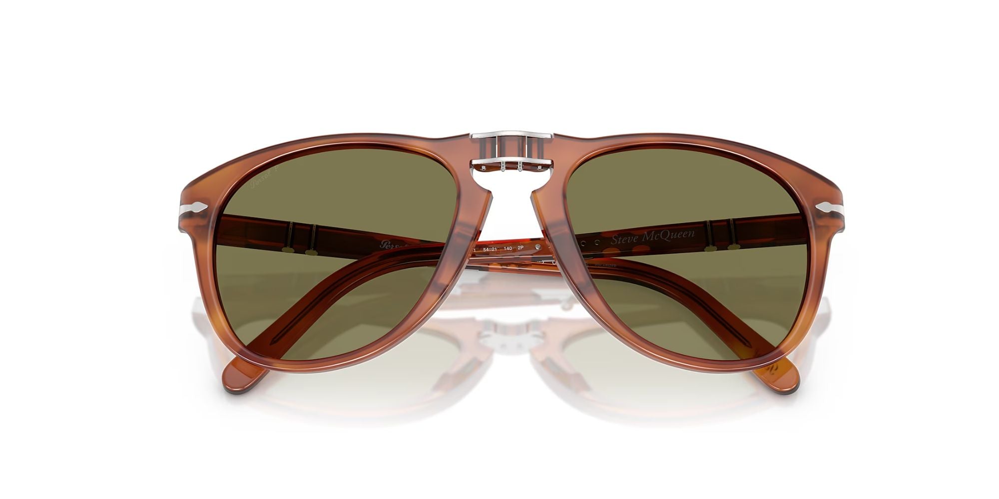 PERSOL STEVE MCQUEEN 0714SM 96/P1
