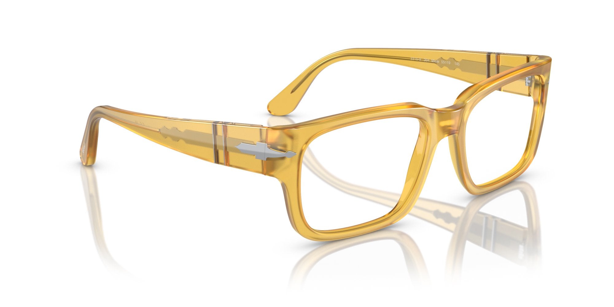 PERSOL PO3315V 204
