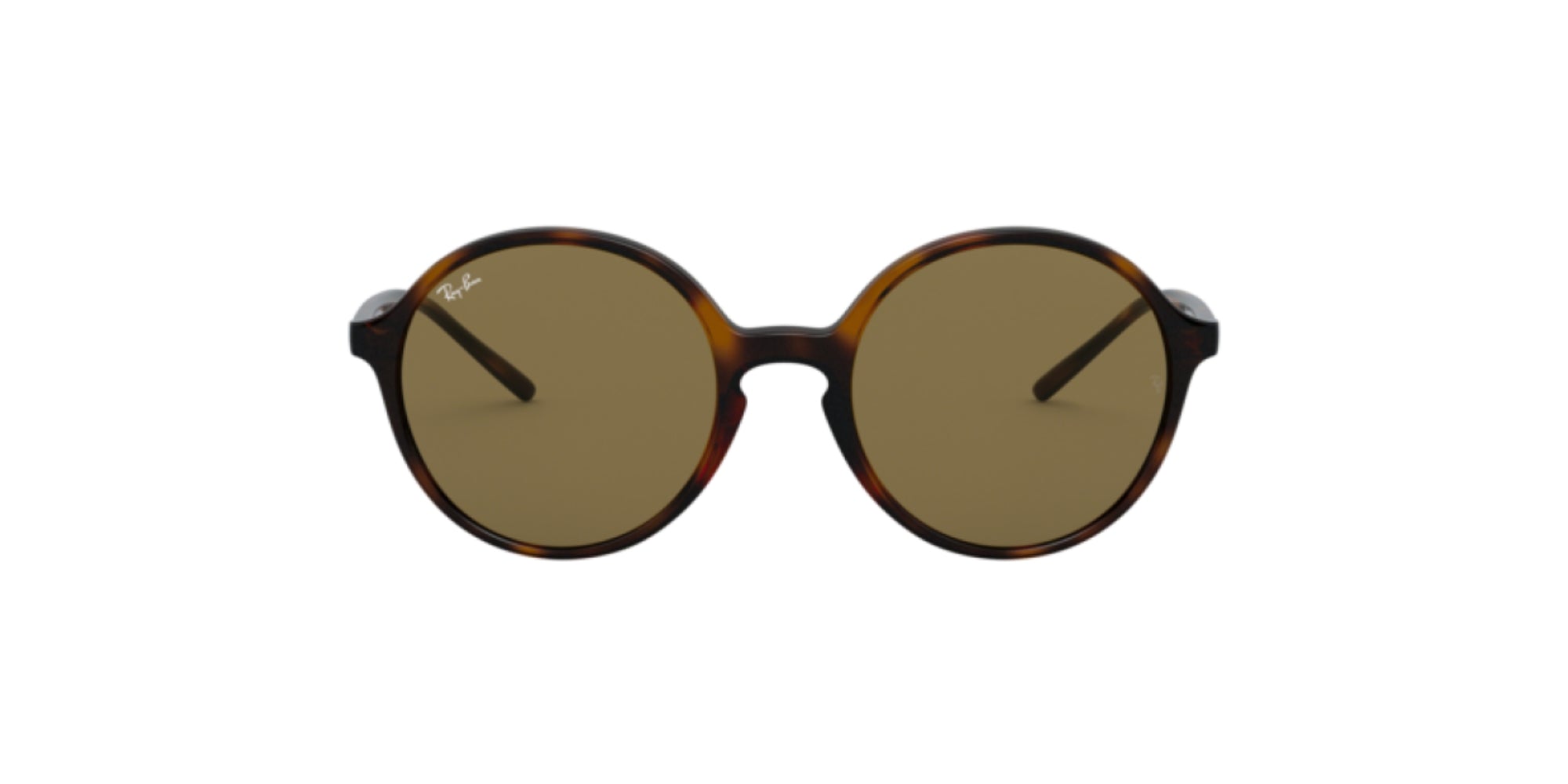 RAY-BAN 4304 710/73