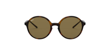 RAY-BAN 4304 710/73