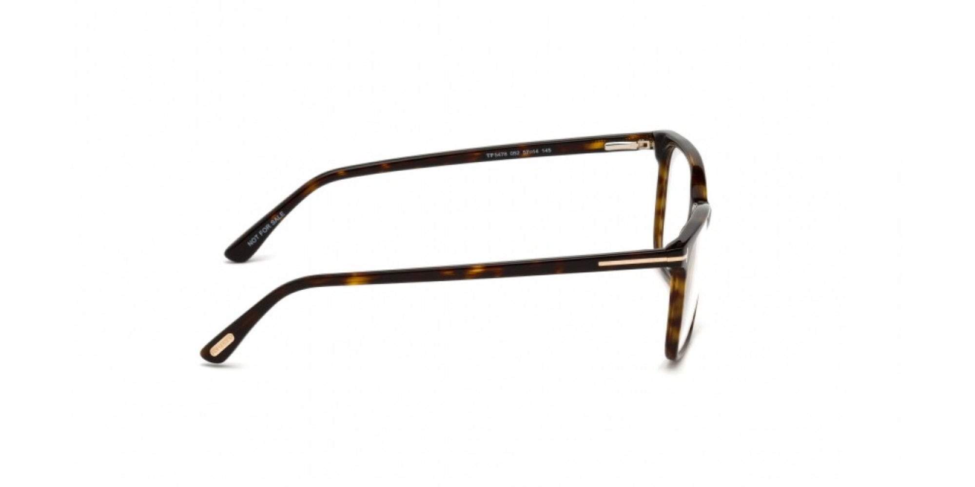 Tom Ford 5478 052