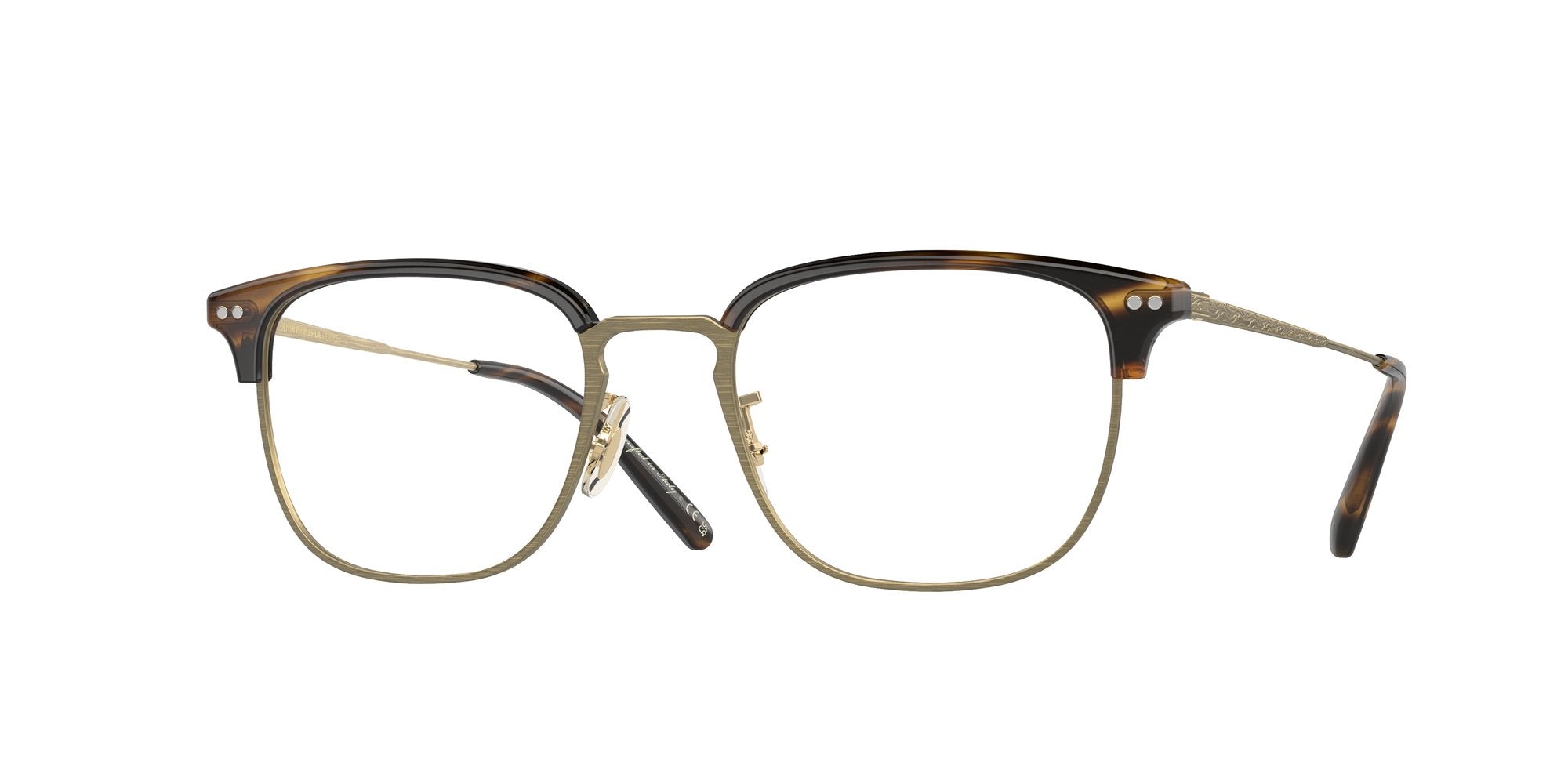 OLIVER PEOPLES WILLMAN OV5359 1003