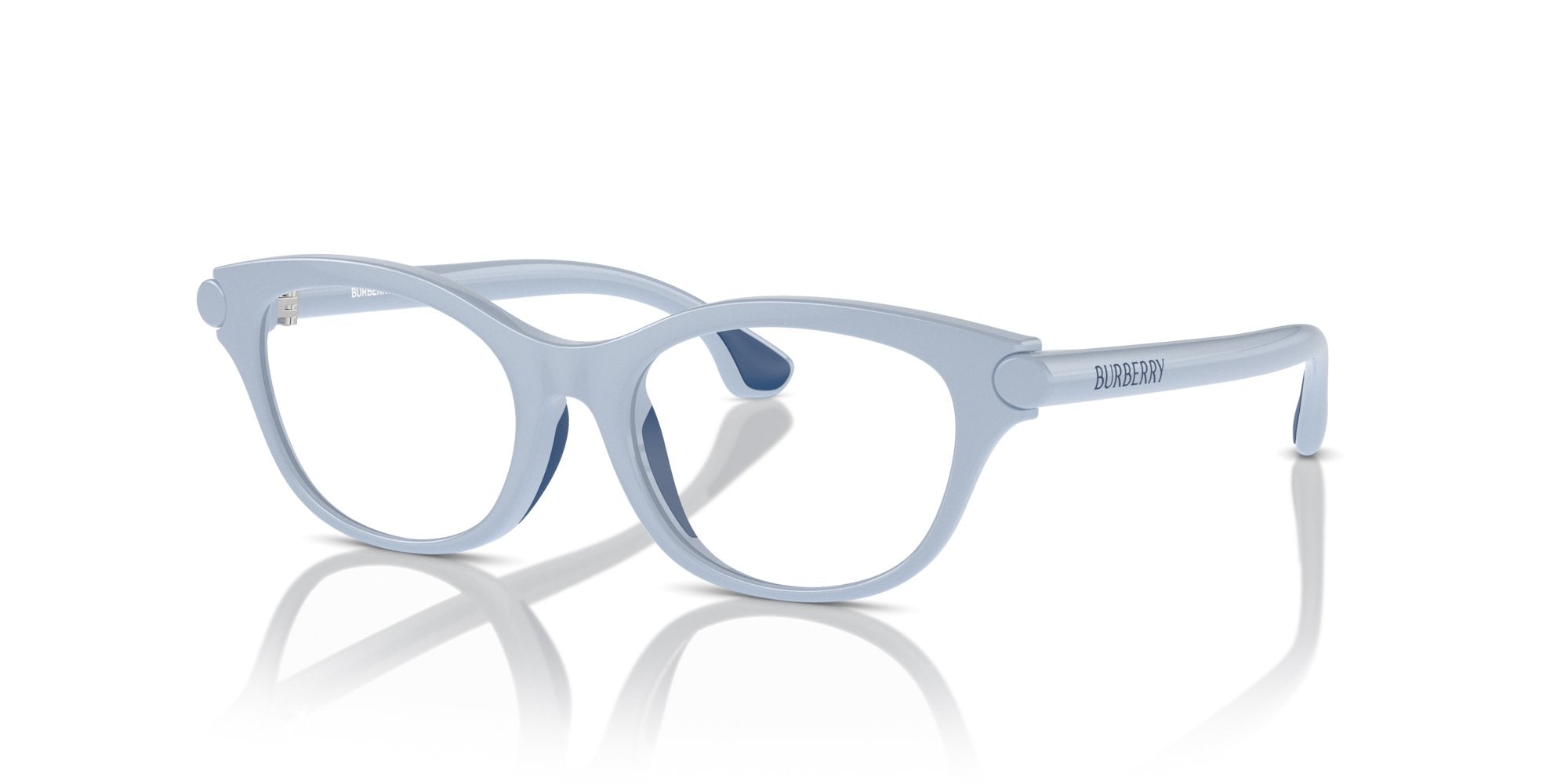 Burberry Kids JB2010U 4132