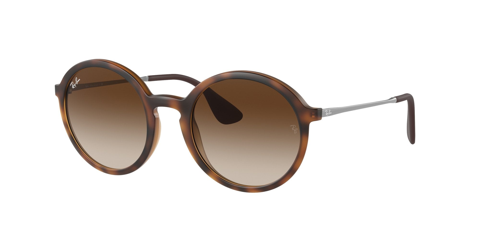 RAY-BAN RB4222 865_13