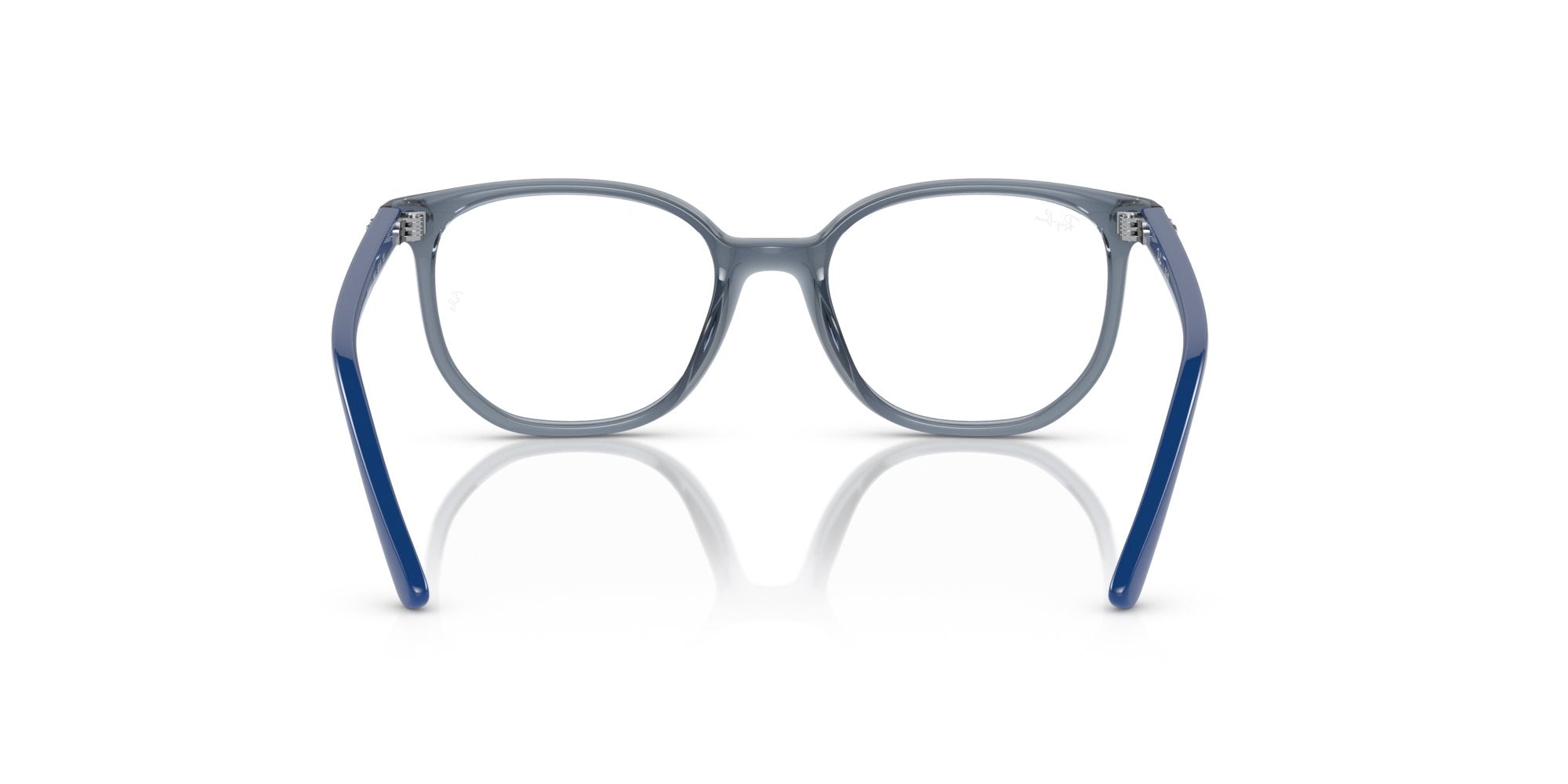 RAY-BAN JUNIOR JUNIOR ELLIOT RY9097V 3897