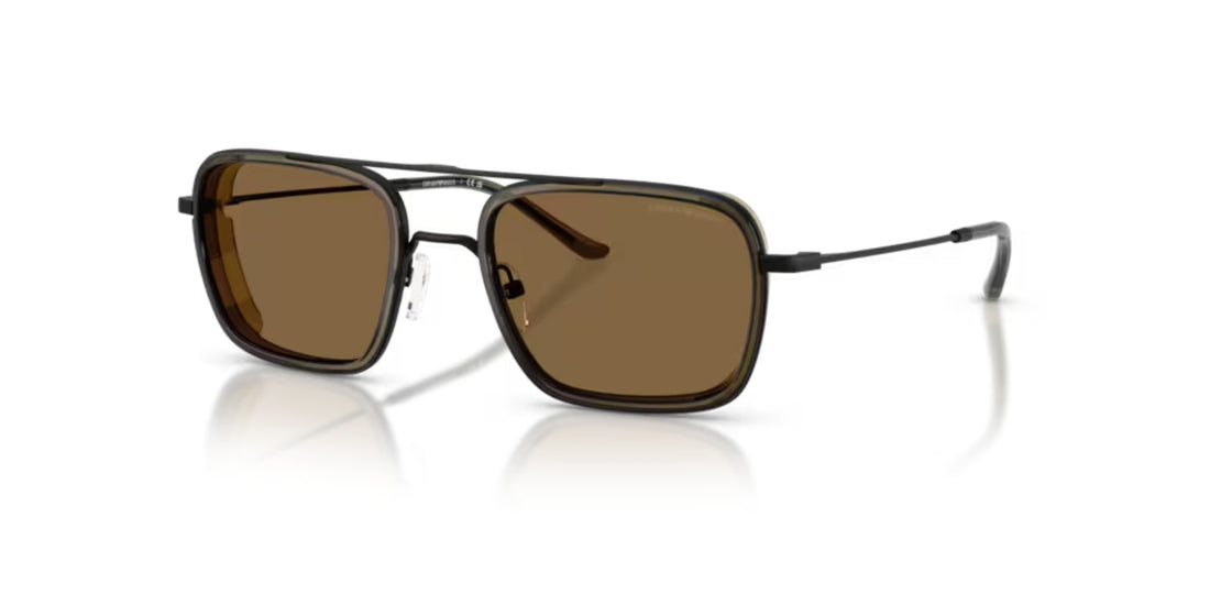 EMPORIO ARMANI 2162 300171