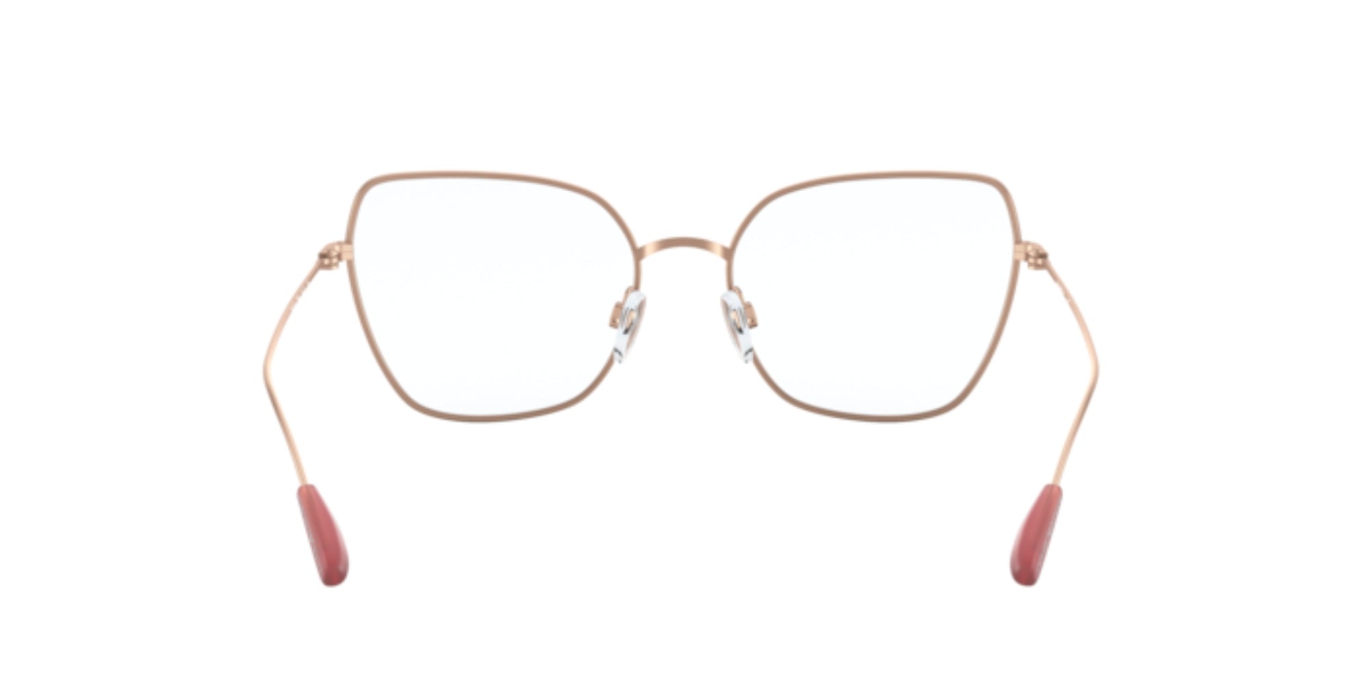 Emporio Armani 1111 3004