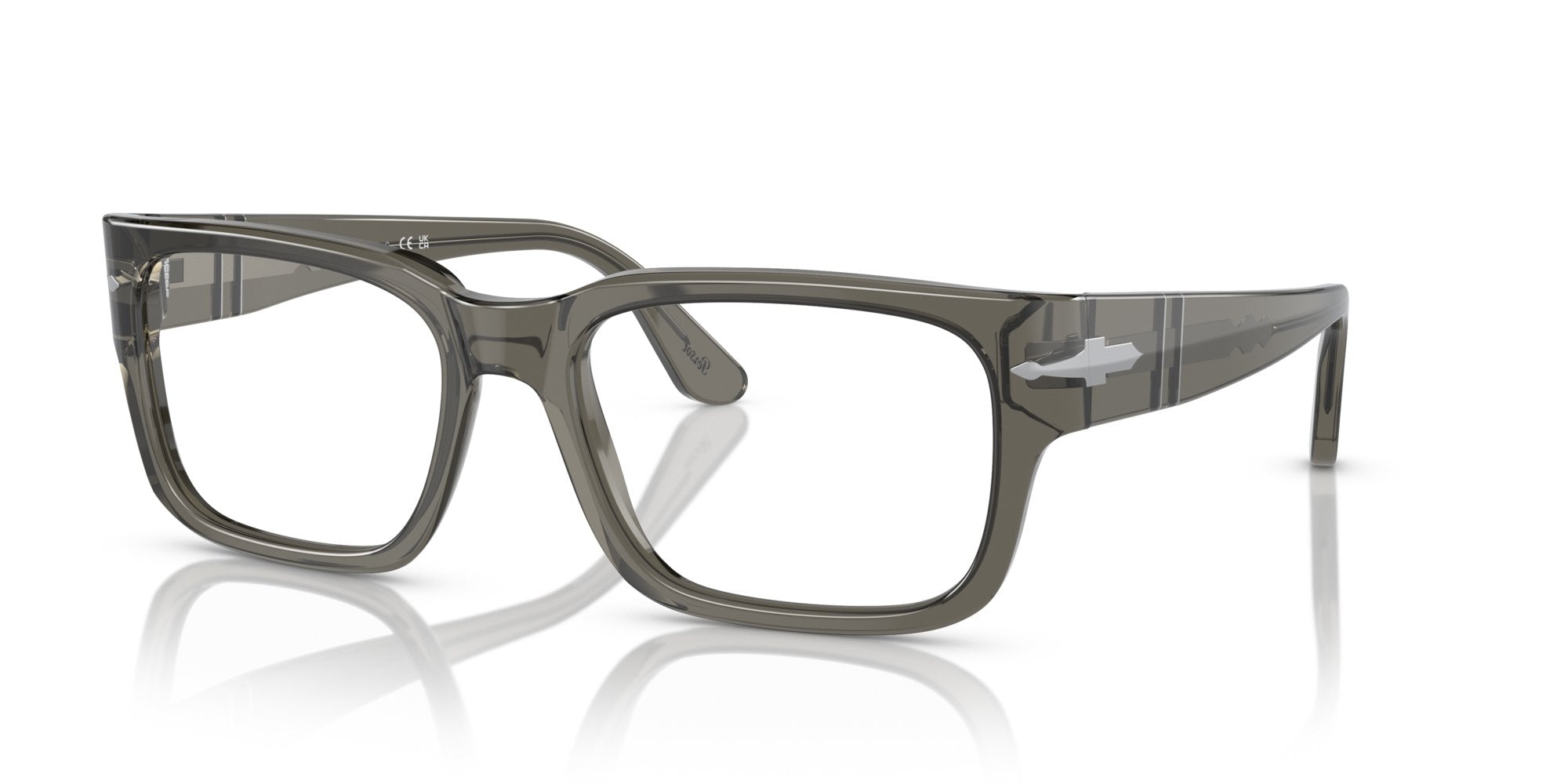 PERSOL PO3315V 1103