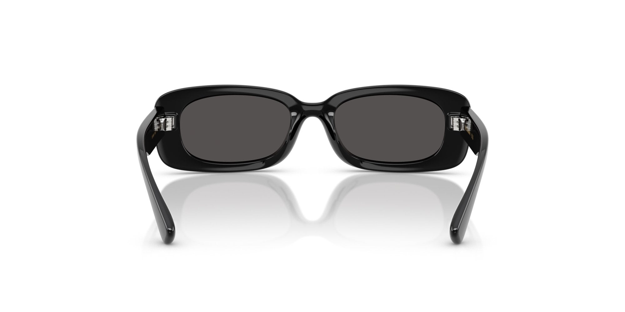 Dolce & Gabbana Kids DX6006U 501_87