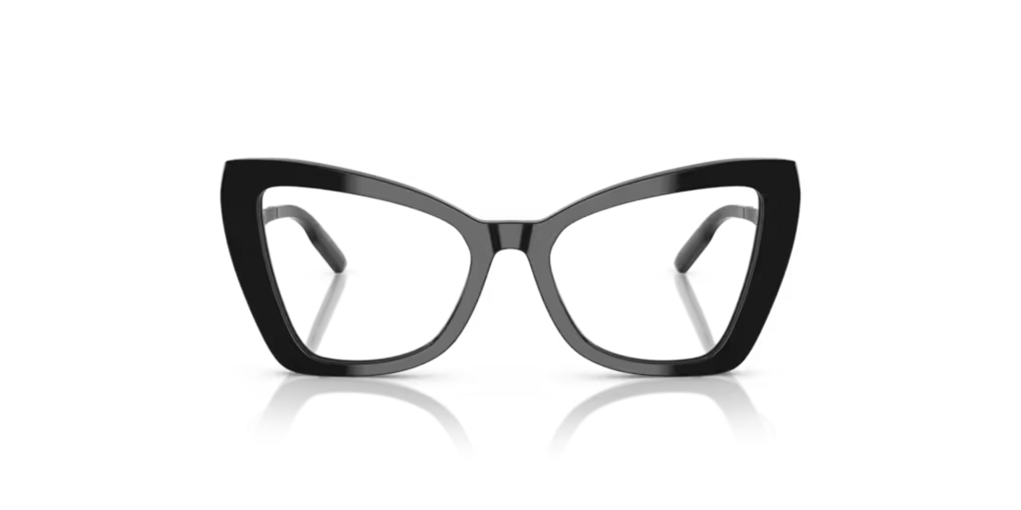 DOLCE & GABBANA 3409 501