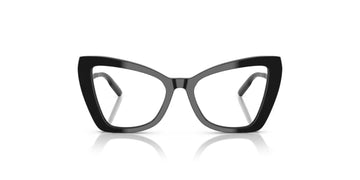 DOLCE & GABBANA 3409 501