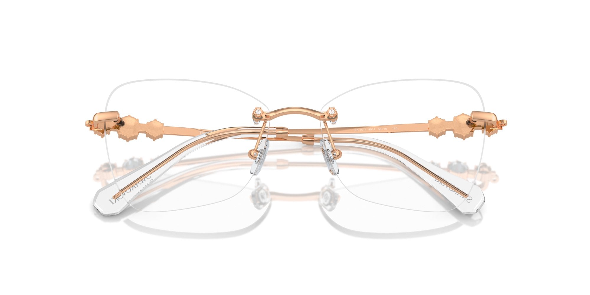 SWAROVSKI SK1014 4014