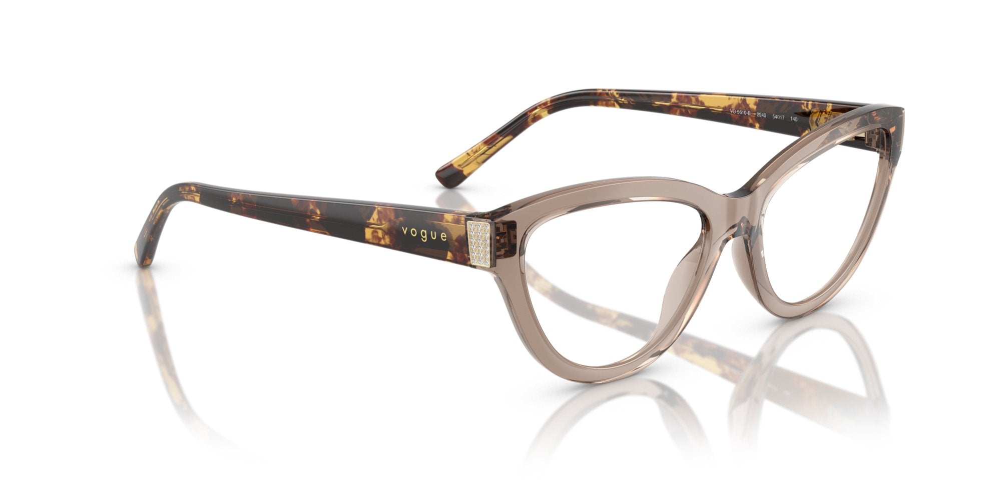 VOGUE VO5610B 2940
