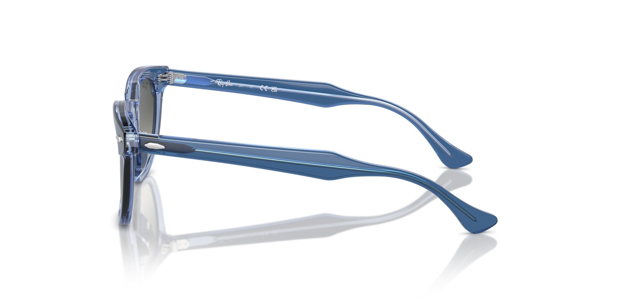 RAY-BAN JUNIOR RJ9098S 715911