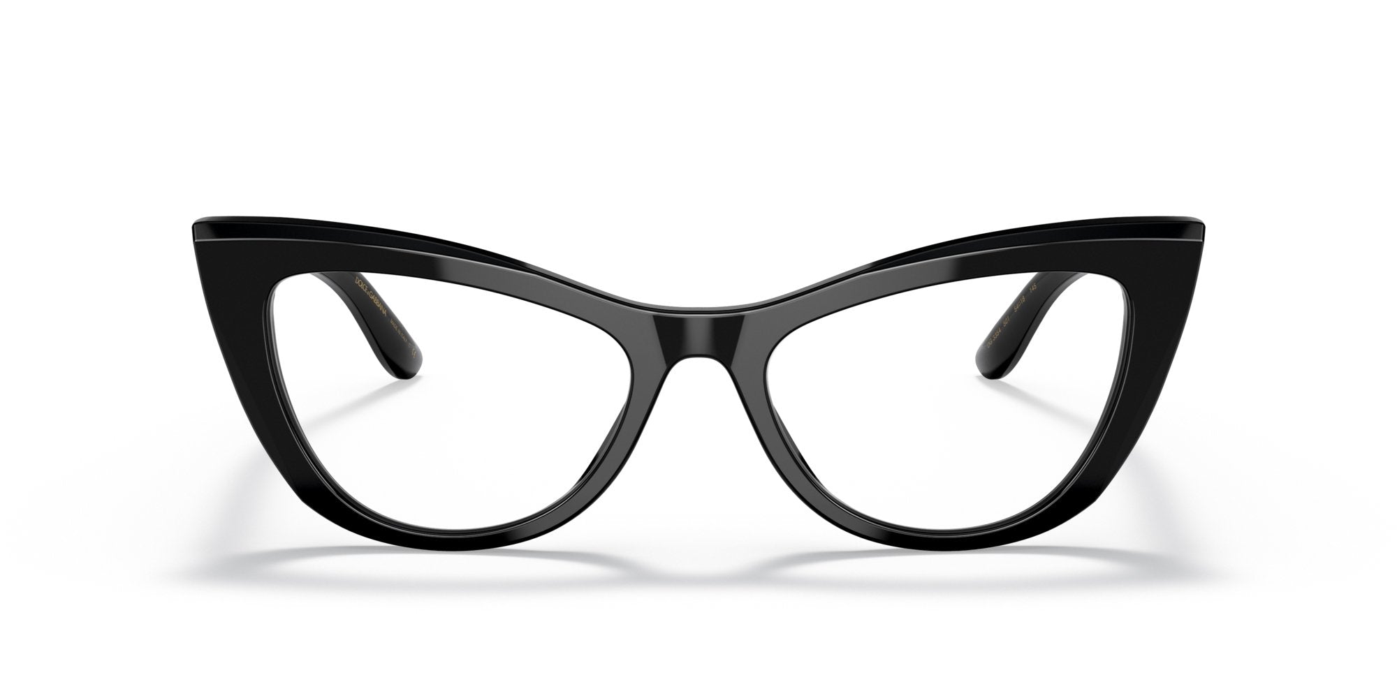 DOLCE & GABBANA DG3354 501