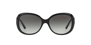 GIORGIO ARMANI AR8047 501711