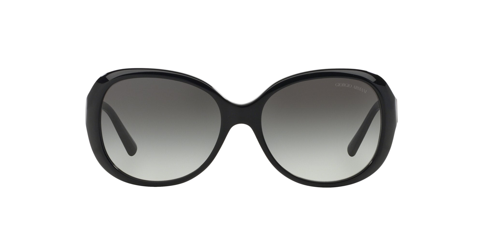 GIORGIO ARMANI AR8047 501711