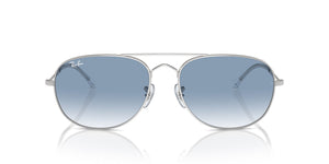 RAY-BAN BAIN BRIDGE RB3735 003/3F