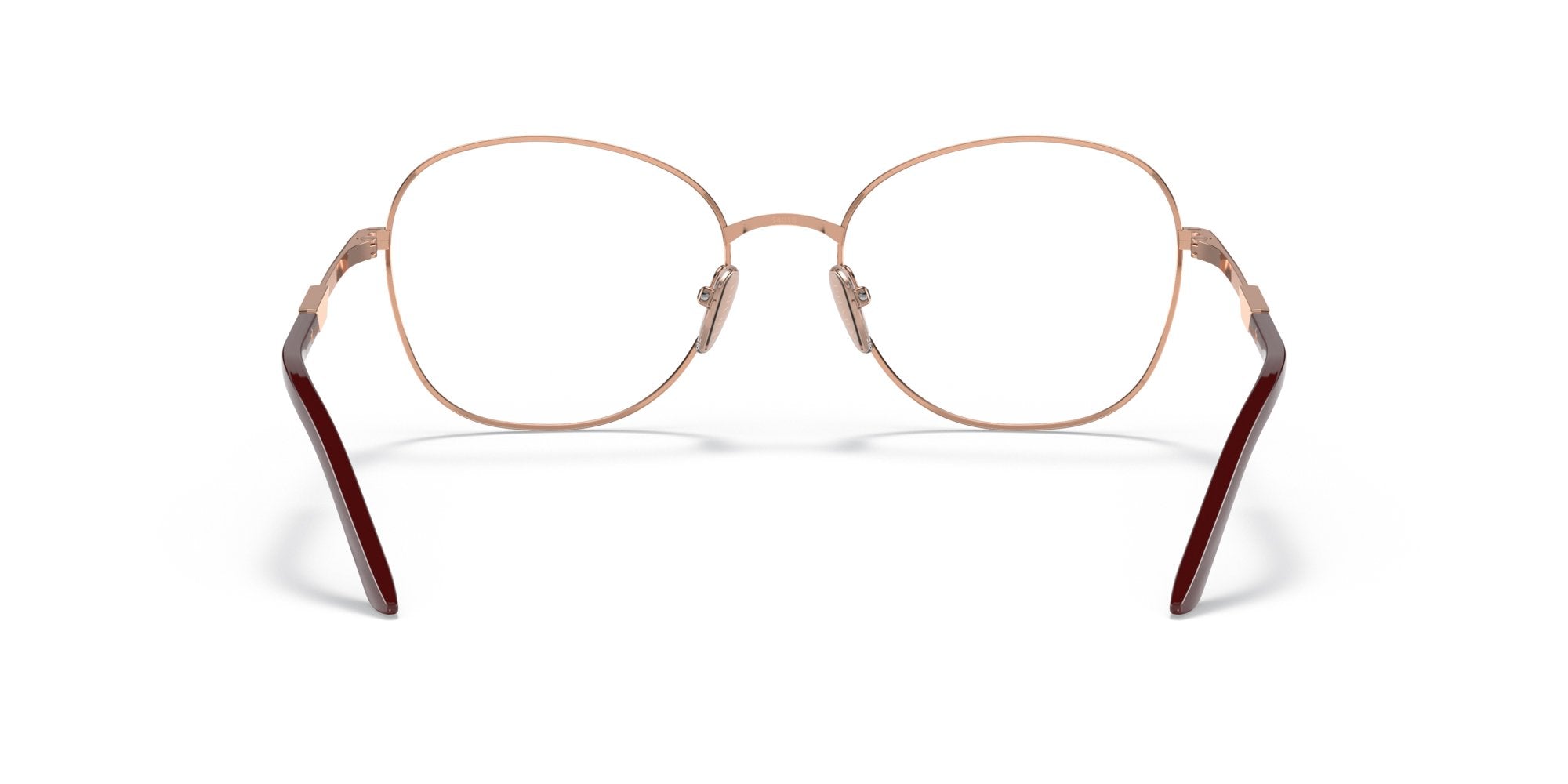 PRADA PR 64YV 16A1O1